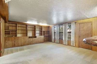 1403 Marlock Lane, Pasadena, TX 77502 - Photo 11