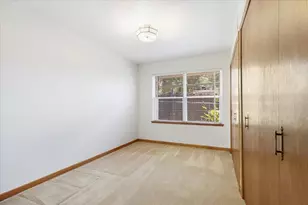 1403 Marlock Ln, Pasadena, TX 77502 - Photo 19