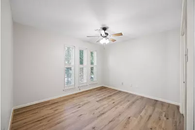 12119 Auburn Hills Drive, Tomball, TX 77377 - Photo 23