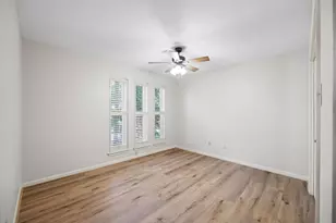 12119 Auburn Hills Dr, Tomball, TX 77377 - Photo 23