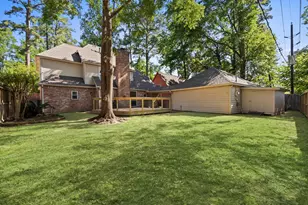 12119 Auburn Hills Dr, Tomball, TX 77377 - Photo 31