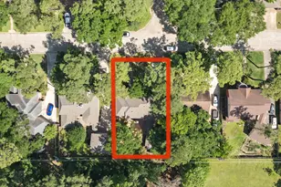 12119 Auburn Hills Dr, Tomball, TX 77377 - Photo 41