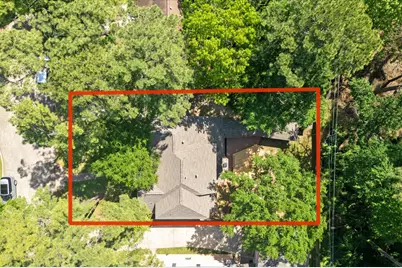 12119 Auburn Hills Drive, Tomball, TX 77377 - Photo 37
