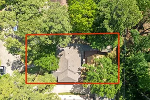 12119 Auburn Hills Dr, Tomball, TX 77377 - Photo 37