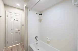 12119 Auburn Hills Dr, Tomball, TX 77377 - Photo 27