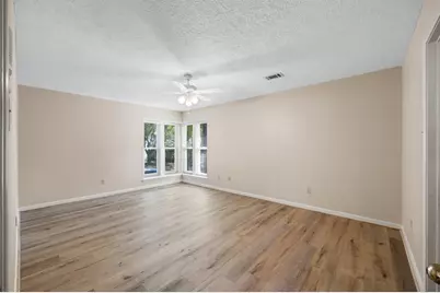 12119 Auburn Hills Drive, Tomball, TX 77377 - Photo 21
