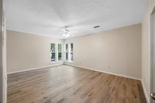 12119 Auburn Hills Dr, Tomball, TX 77377 - Photo 21