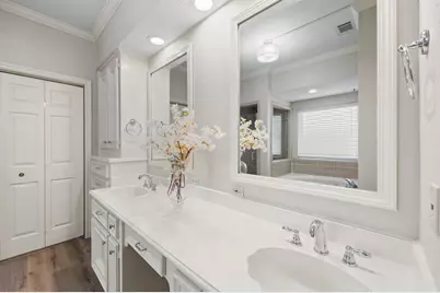 12119 Auburn Hills Drive, Tomball, TX 77377 - Photo 17