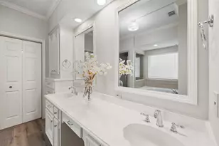 12119 Auburn Hills Dr, Tomball, TX 77377 - Photo 17