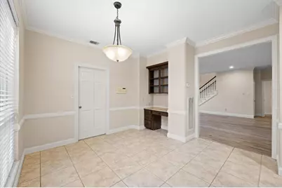 12119 Auburn Hills Drive, Tomball, TX 77377 - Photo 13