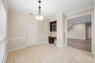 12119 Auburn Hills Dr, Tomball, TX 77377 - Photo 13