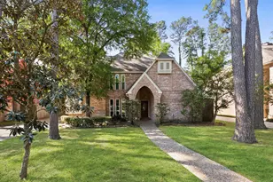 12119 Auburn Hills Dr, Tomball, TX 77377 - Photo 1