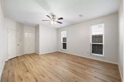 12119 Auburn Hills Drive, Tomball, TX 77377 - Photo 15