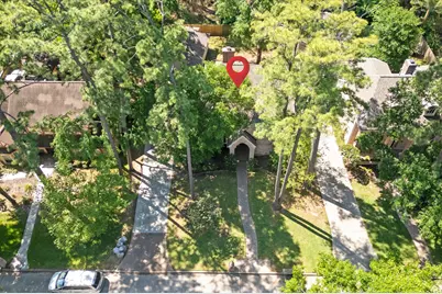 12119 Auburn Hills Drive, Tomball, TX 77377 - Photo 35