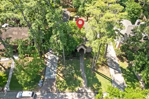 12119 Auburn Hills Dr, Tomball, TX 77377 - Photo 35