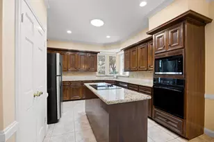 12119 Auburn Hills Dr, Tomball, TX 77377 - Photo 11