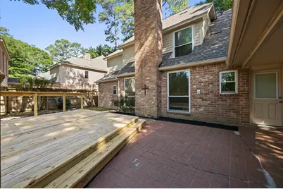 12119 Auburn Hills Drive, Tomball, TX 77377 - Photo 33