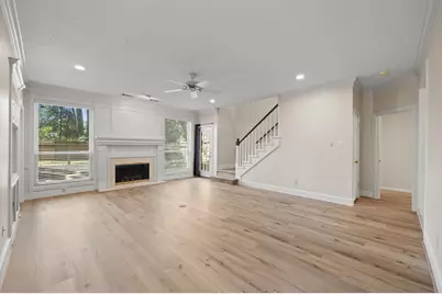 12119 Auburn Hills Drive, Tomball, TX 77377 - Photo 7