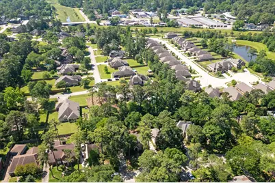 12119 Auburn Hills Drive, Tomball, TX 77377 - Photo 39
