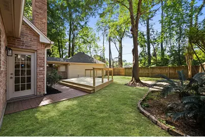 12119 Auburn Hills Drive, Tomball, TX 77377 - Photo 29