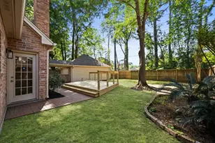 12119 Auburn Hills Dr, Tomball, TX 77377 - Photo 29