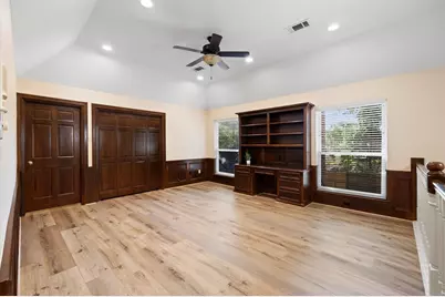 12119 Auburn Hills Drive, Tomball, TX 77377 - Photo 19