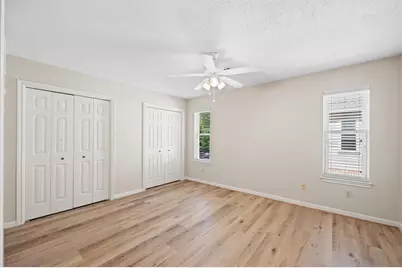 12119 Auburn Hills Drive, Tomball, TX 77377 - Photo 25