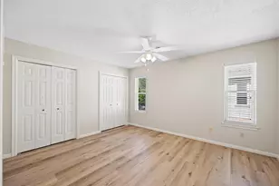 12119 Auburn Hills Dr, Tomball, TX 77377 - Photo 25