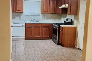 1118 Aster Rd, Missouri City, TX 77489 - Photo 3