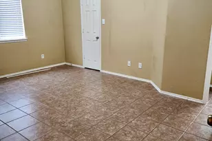 1118 Aster Rd, Missouri City, TX 77489 - Photo 9