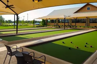 3810 County Seat Ln, Richmond, TX 77469 - Photo 35