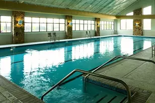 3810 County Seat Ln, Richmond, TX 77469 - Photo 37