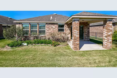 3810 County Seat Lane, Richmond, TX 77469 - Photo 29