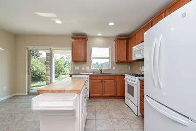 3810 County Seat Lane, Richmond, TX 77469 - Photo 9