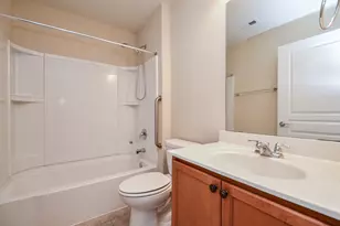 3810 County Seat Ln, Richmond, TX 77469 - Photo 23