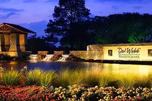 3810 County Seat Ln, Richmond, TX 77469 - Photo 33