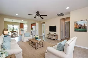 3810 County Seat Ln, Richmond, TX 77469 - Photo 5