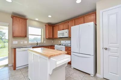 3810 County Seat Lane, Richmond, TX 77469 - Photo 11