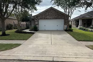 3810 County Seat Ln, Richmond, TX 77469 - Photo 3