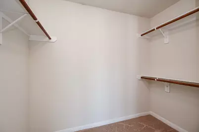 3810 County Seat Lane, Richmond, TX 77469 - Photo 21