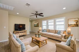 3810 County Seat Ln, Richmond, TX 77469 - Photo 7