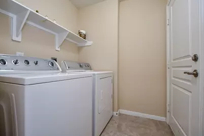 3810 County Seat Lane, Richmond, TX 77469 - Photo 25