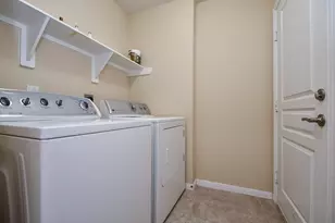 3810 County Seat Ln, Richmond, TX 77469 - Photo 25