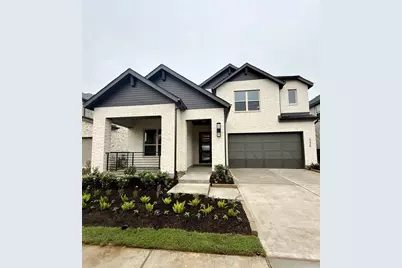 3226 Kindred Way, Richmond, TX 77406 - Photo 1