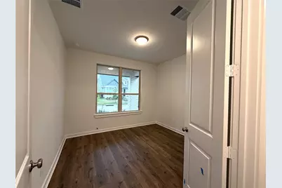 3226 Kindred Way, Richmond, TX 77406 - Photo 7