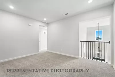 3226 Kindred Way, Richmond, TX 77406 - Photo 11