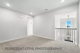 3226 Kindred Wy, Richmond, TX 77406 - Photo 11