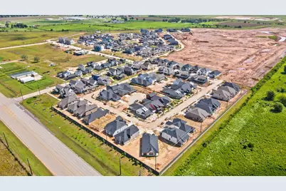 3226 Kindred Way, Richmond, TX 77406 - Photo 19