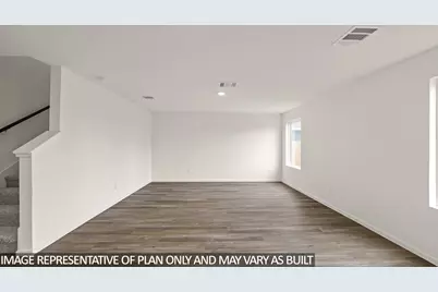 18611 Hawthorn Stem Drive, Hockley, TX 77447 - Photo 7