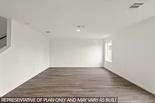 18611 Hawthorn Stem Dr, Hockley, TX 77447 - Photo 7